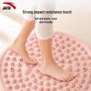ANTA Acupressure Foot Massage Mat