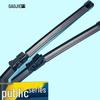 Совместимые дворники для VW Golf, Polo, Bora, Sagitar, Passat, Santana, Jetta, Lamando, Lavida