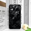 Стильный Художественный Чехол-Пазл для Телефона OPPO Realme 14 Pro Plus 13+ 12 Lite 11 10 9 X7 PRO Ultra 5G Ударопрочный Задний Чехол