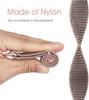 Nylon Loop Strap For Samsung Galaxy Fit 3 Band Breathable Official Bracelet Wristband For Samsung Galaxy Fit 3 Belt Accessories