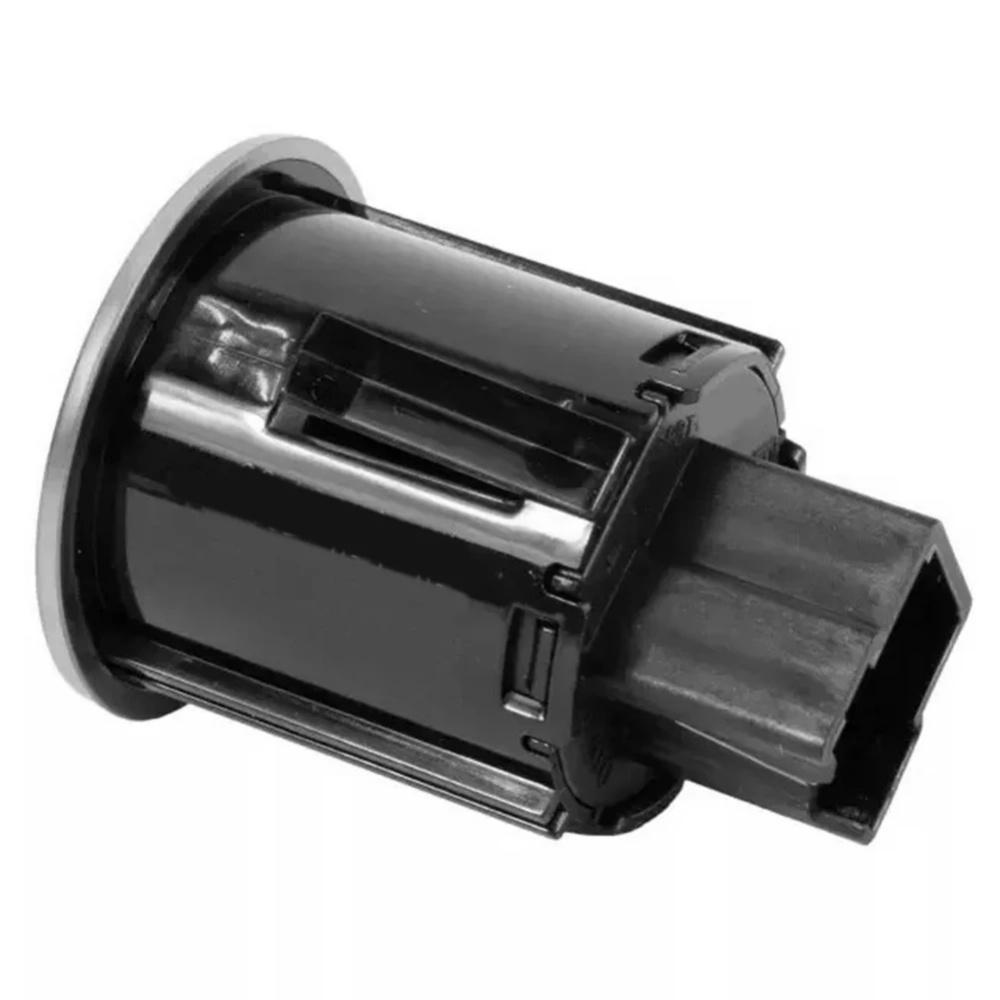 Кнопка запуска и остановки двигателя HL3Z-10B776-AA для Ford F150 2017-2020