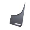 Mud Flaps Set for Jimny Sierra Nomad (Black) [JB74W]/Jimny [JC74W] (Product Code 787500-5600MK)