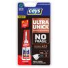 -CEYS ULTRAUNICK LIQ5G 2en1 CANULA/PINCEL