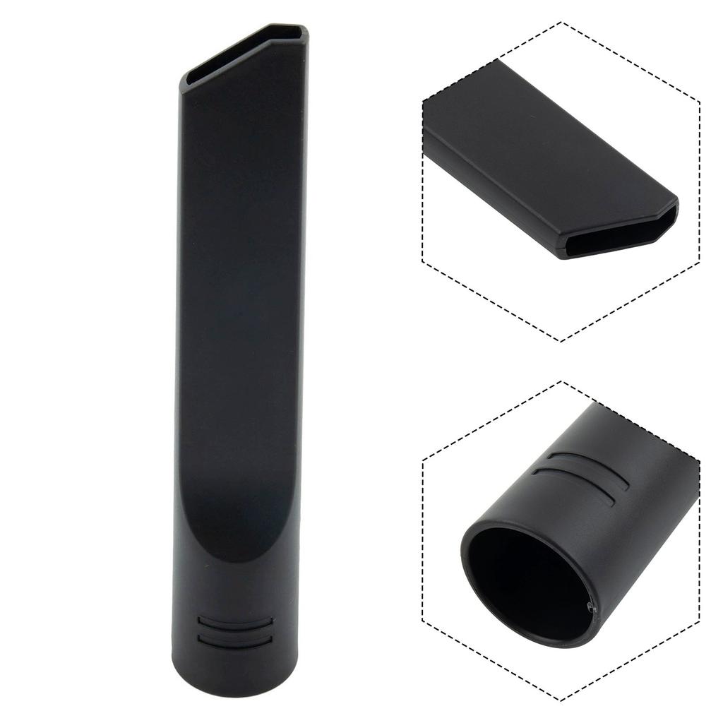 Nozzle 210mm Working Length 35cm Interface Accessories Convenient