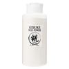 Kojiya Honten Sprinkle Enzyme Kisuke Koji Power Plain 450 г Fine No (100% Кодзи, Порошок, Добавки)