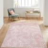 Washable Printed Carpet LNA1425