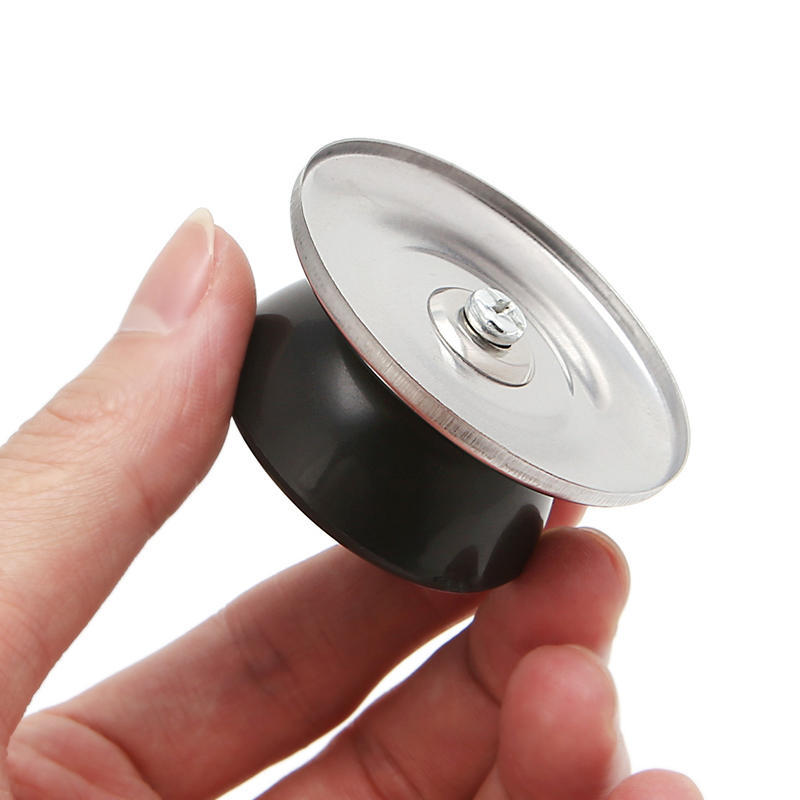 3 шт., ручка для кастрюли, кухонная посуда, сменная кастрюля, чашка, крышка, ручка для удерживания ручки