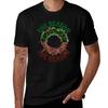 The Season The Reason TShirt Holiday Casual Short Sleeve Top