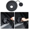 Wiper Washer Fluid Fillers Lid Funnel Tanks Reservoirs Cover For  Y