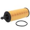 Engine Oil Filter 68191349AA Replacement for Dodge Ram 1500AvengerDurangoChallenger