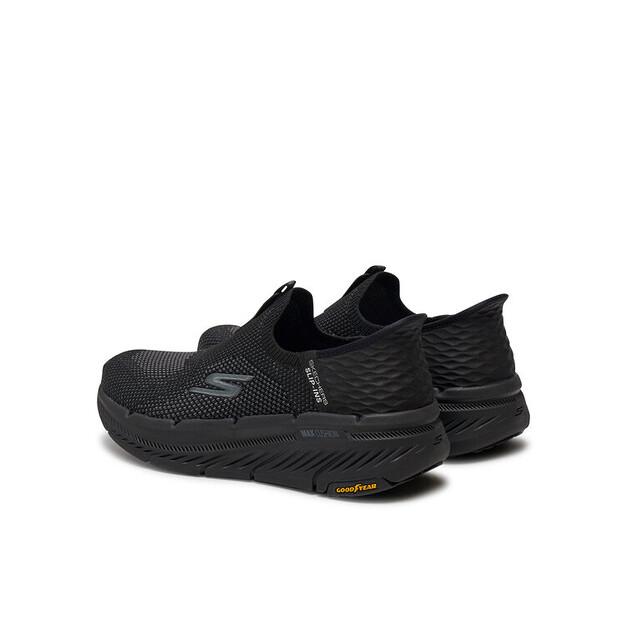Кроссовки Skechers Max Cushioning Premier 2.0 - Advantageous 2
