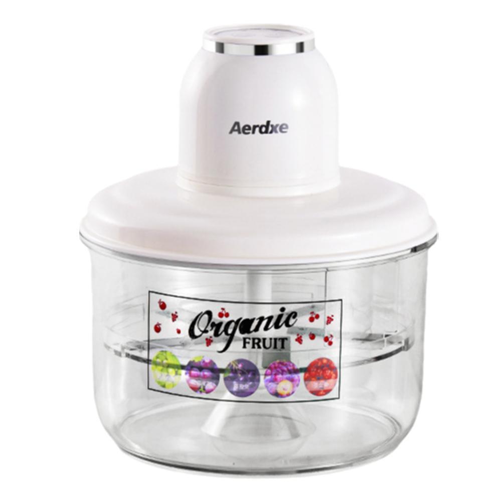 Новая беспроводная портативная автоматическая машина для чистки фруктов, быстрая и простая чистка яблок и персиков для дома, кухонный гаджет экономит время