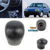 5-ступенчатая ручка переключения передач для Renault 19/21 1988 1989 1990 1991 1992 1993 1994 1995 1996