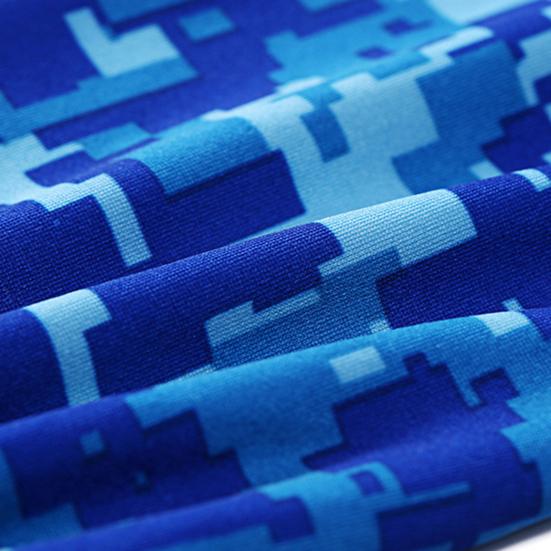 Защита от солнца, рукава, гетры, чистый цвет, камуфляж, высокая эластичность, шарф на шею, для езды на велосипеде