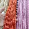 Круглые loose бусины из камня «Кошачий глаз» 6 мм для DIY аксессуаров для украшений и поделок