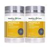 Healthy Care High Strength Propolis 3800mg 200 Capsules
