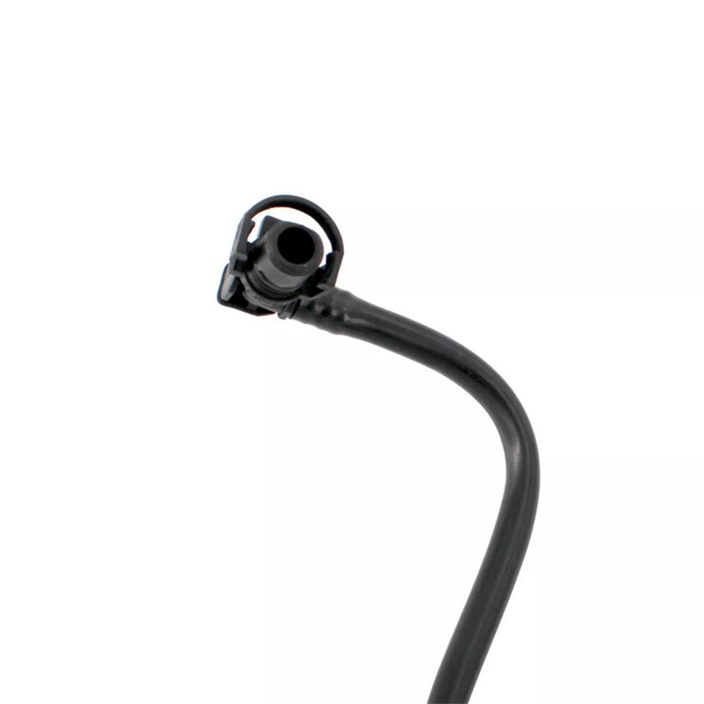 Новый 2 шт. Впускной и выпускной патрубок подогрева дроссельной заслонки для Chevy Cruze Sonic 1.8L