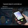 Seuic AUTOID 3P Android Ручной сканер штрих-кодов КПК