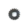 ESR602 Sunroof Motor Cog Metal Repair Gear 18-Teeth 4B0959591, 8D0959591A for  A4 A6 VW Golf 4 Bora Made In Turkey