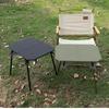 ZISIZ Outdoor Folding Picnic Table