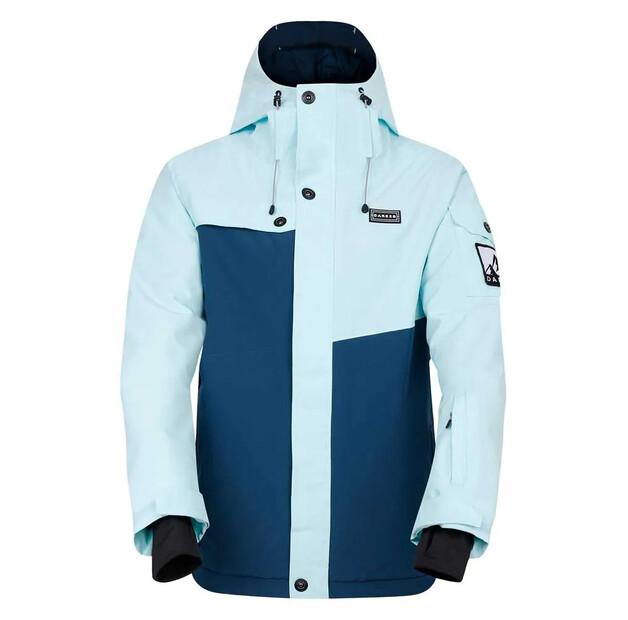 Dare2B Jacket Ski Life