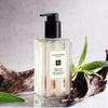 Подарочный набор Jo Malone London для ванны и рук