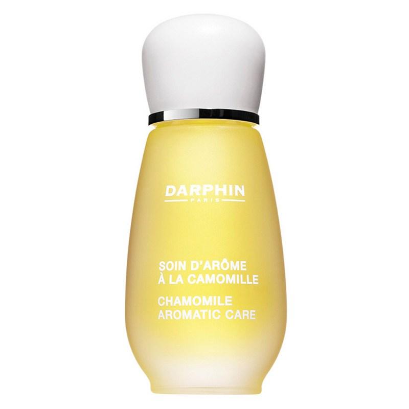 Darphin Chamomile Aromatic Care Oil, 15ml, 1 pcs