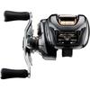 Daiwa Steez SV 26 Light Baitcasting Reel TW100XXH 100g Fishing Gear