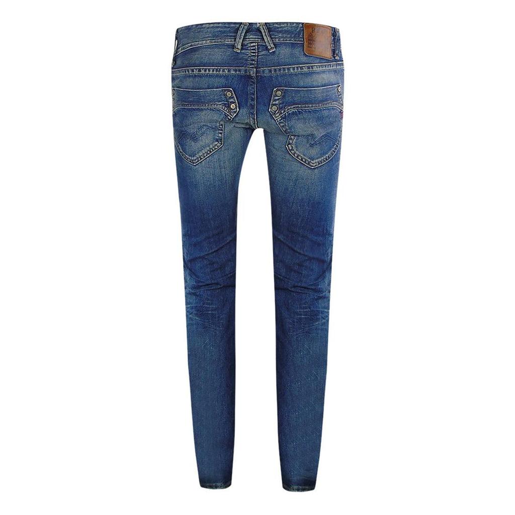 Replay Мужские джинсы Mijag