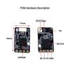 ELRS 915M Nano Pro Receiver with 500mW Telemetry