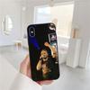 HK42 Julien Mari Jul Soft Shell Phone Case for Realme Narzo 50i 30A 20 Pro C33 C30 C25Y C21 C21Y C20 C20A C17 C15 C12 C11