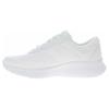 Sneakers Skechers White / Black Lifestyle Version