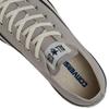 Converse All Star Aged Ox 31314342 Бледный камень
