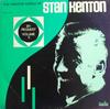 LP Record STAN KENTON & HIS ORCHESTRA - By Request - Volume V ST1066 Creative World US Jazz Used