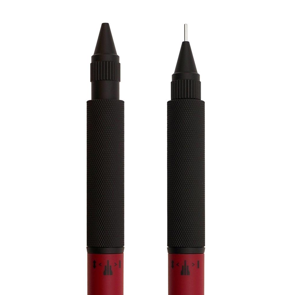 Платиновая ручка Manten Pen Professional Use Limited Edition 171 Violet MSDA-2500A#28 0,3 мм