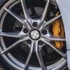 AABGZ1 4Pc 56mm/65mm Car Wheel Center Hub Cap Auto Rim Covers For Mercedes Benz C180 C200 C260 C300 W108 W124 W126 W140 W168 W169 W1761