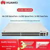 Huawei Управляемый корпоративный коммутатор Kunling S530-48J4XE L3