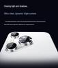 Оригинальный Android-смартфон P70pro 5G с большим экраном для студентов и игр