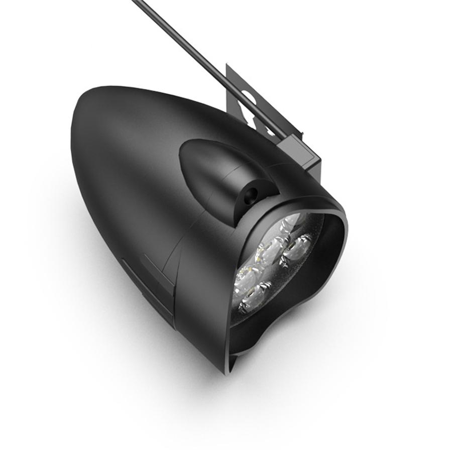 Подходит для автомобилей, мотоциклов, грузовиков, квадроциклов, мотовездеходов и скутеров