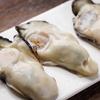 Премиальное корейское замороженное мясо устриц