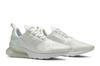 Men's Sneakers Nike Air Max 270 Triple White White/White-White