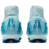 Nike Zoom Mercurial Superfly 10 Academy MG Mad Ambition Pack Men Sneakers Blue Glacier-Blue Blue-Orbit FQ1456-400