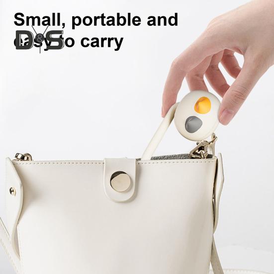 1/2шт крючки для стола вешалки для сумок забавный дизайн кота прочные несущие нагрузку простые в установке держатели для сумок крючки для сумок на столе