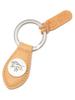 Брелок для ключей F Nume 54_1_5452305050