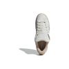 adidas Пакет Campus 00s Zen Garden - Белые с оттенком Унисекс Кроссовки Кремовый Орбитально-серый Магический бежевый IF4334