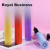 Shicai Balloon Pump, Hand-Operated Air Pump, Inflation Tool for Birthday And Wedding Decorations, Durable And Long-Lasting, Set of 2