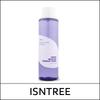 (б) Луковый тоник Newpair Essence 200 мл