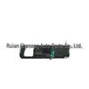 Hyundai Sorento 2015 Выключатель багажника 81260-C5010