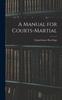 Книга A Manual for Courts-Martial