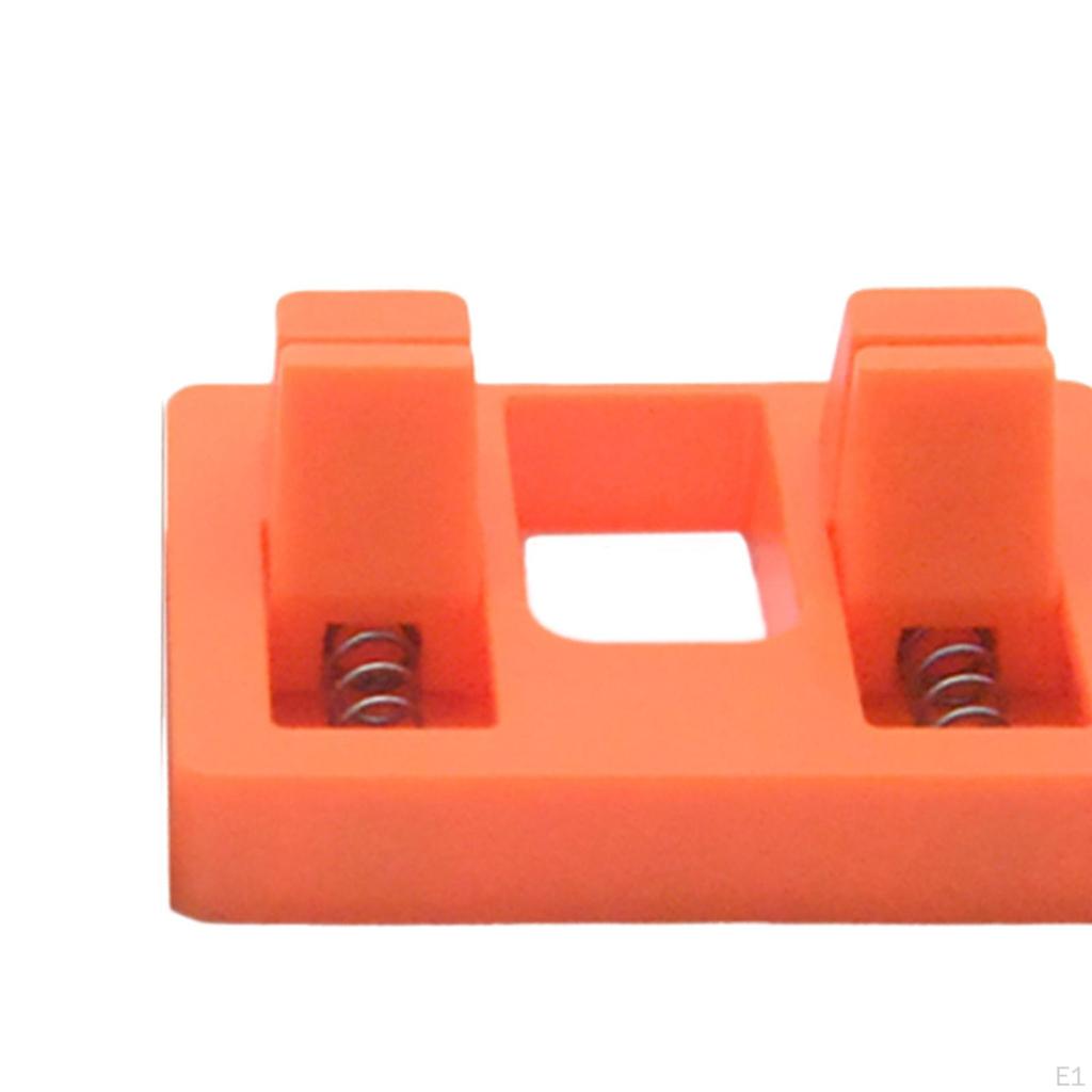 Electric Wire Soldering Accessory Station Practical Holder for Electrical